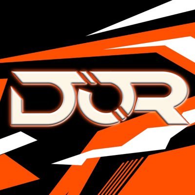 Twitter account for the Delta Online Racing esports team. Competing on Forza 7 & Dirt4/Rally #DOR