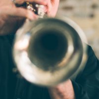 chris batchelor (@crillbat) 's Twitter Profile