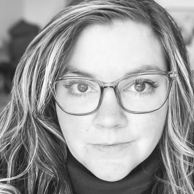 MilebyMiles's profile picture. To write is to try and make sense of the chaotic nature of humans. writer, student, mother, wife, tree hugging hot mess. Currently seeking new representation