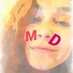 Glutensiz Brida (@amaaanneolaki) Twitter profile photo Glutensiz Brida (@amaaanneolaki) Twitter profile photo