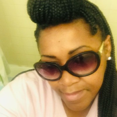 mcnight36's profile picture. 