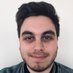 josh (@roseandblog) Twitter profile photo josh (@roseandblog) Twitter profile photo