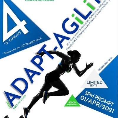 linkedinlocal_a's profile picture. #LinkedInLocalAbuja Meaningful connections, online relationships offline. Strategic Networking | Corporate Deals | Professional Branding IG:@linkedinlocal_abuja