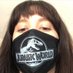 Maddie Glumsic (@extrawhiptqueen) Twitter profile photo Maddie Glumsic (@extrawhiptqueen) Twitter profile photo