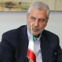 Ali Rabiei (@alirabiei_iran) 's Twitter Profile