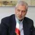 Ali Rabiei (@alirabiei_iran) Twitter profile photo Ali Rabiei (@alirabiei_iran) Twitter profile photo