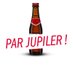 Par Jupiler (@par_jupiler) Twitter profile photo Par Jupiler (@par_jupiler) Twitter profile photo