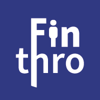 finthropology's profile picture. Creating a financial world fit for humans.