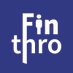 Finthropology (@finthropology) Twitter profile photo Finthropology (@finthropology) Twitter profile photo