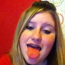 Dakota Bratcher - @kota_page - Twitter