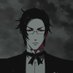๐ฒ๐๐๐๐๐ ๐ต๐๐๐๐๐๐ (@arachnofaustus) Twitter profile photo ๐ฒ๐๐๐๐๐ ๐ต๐๐๐๐๐๐ (@arachnofaustus) Twitter profile photo
