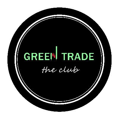 GreenTrade Profile