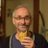 miltonribeiro's profile image