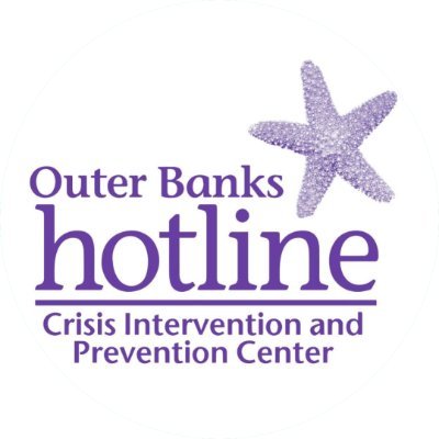 Private, non-profit human services org. providing crisis intervention, safe house, info & referrals, advocacy, & prevention ed. services to residents & visitors