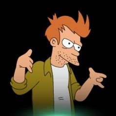 reverse_vampire's profile picture. @WFMU DJ sometimes, great, okay