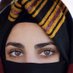 حنان (@si_4700) Twitter profile photo
