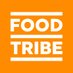 FoodTribe (@foodtrb) Twitter profile photo FoodTribe (@foodtrb) Twitter profile photo