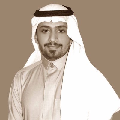 Founder & CEO at @Atmetksa | @Manusai_hq Fellow – Driving AI Agents in Saudi Arabia