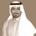 خالد خبراني - khalid khabrani (@khalidalilaa) Twitter profile photo خالد خبراني - khalid khabrani (@khalidalilaa) Twitter profile photo