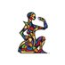 Stone House (@stonehouse_inc) Twitter profile photo Stone House (@stonehouse_inc) Twitter profile photo