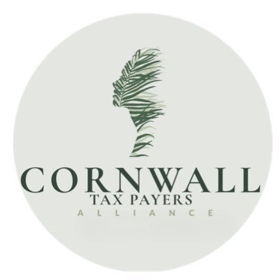 Grassroots campaign highlighting Cornwall Council mismanagement/wasting taxpayers £millions. As a Taxpayer are you fed up with the ultimate “pasty tax”?