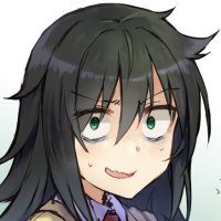 lizzer (@blurr_desu) 's Twitter Profile