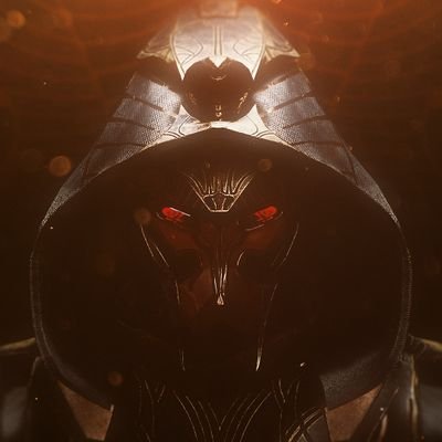 tntknight's profile picture. 