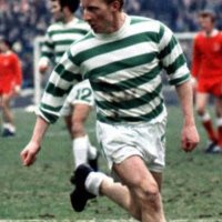 The legend (@thelege01259054) 's Twitter Profile Photo