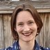 Teresa Schubert (@teresaschubert) Twitter profile photo Teresa Schubert (@teresaschubert) Twitter profile photo