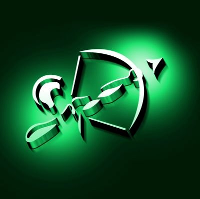 RG_IAS's profile picture. Our Institution -Dedicated For UPSC Exam
https://t.co/2UhyERgy3Y