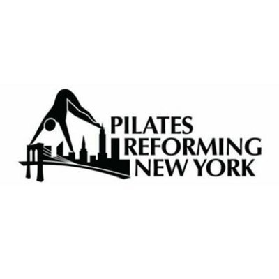 PilatesNewYork's profile picture. Since 2002 Pilates Reforming New York has been a Pilates legend, offering more reformer classes than anyone in the world at our four NYC locations.
