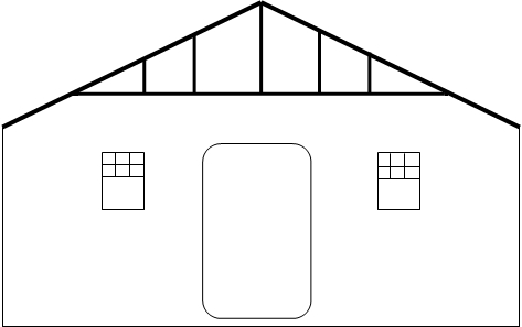 Old Torry CC Profile