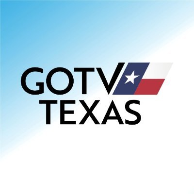 GOTV Texas PAC works to engage Democratic voters throughout the North Texas. Outreach. Register. Get Out the Vote.