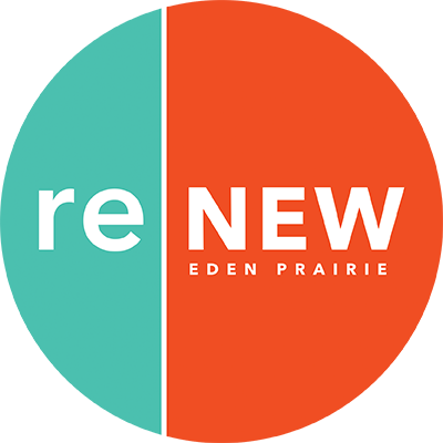 ReNew Eden Prairie