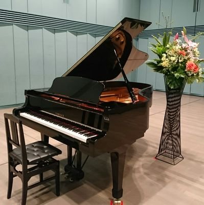 参加型の音楽イベントや、気軽にクラシック音楽を楽しんでいただけるイベントを企画しています♪演奏家や指導者の派遣もコーディネートいたしますので、お気軽にお声かけください！