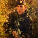 Sam Busby - @SambinoB - Twitter