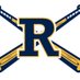 Riverside Baseball (@RiversideBaseb3) Twitter profile photo