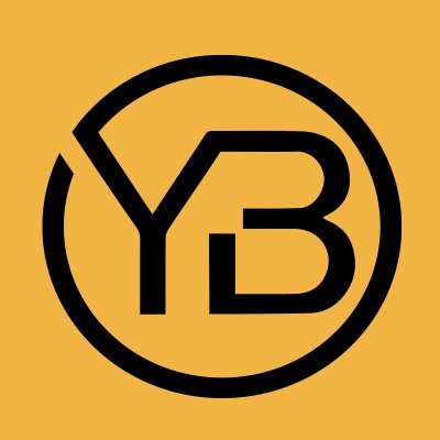 ybmortgages Profile Picture