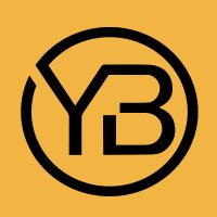Yellow Brick Mortgages Ltd (@ybmortgages) 's Twitter Profile Photo