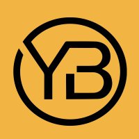 Yellow Brick Mortgages Ltd(@ybmortgages) 's Twitter Profile Photo