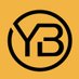 Yellow Brick Mortgages Ltd (@ybmortgages) Twitter profile photo
