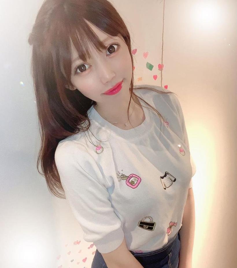 Kelno12368's profile picture. 新しい友達を作りたい☆ フォーしたら、写真送ってあげる