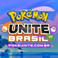 Em Pokémon Unite, quem não se comunica se trumbica - Giz Brasil