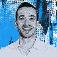 Adam Flomenbaum (@flobombin) 's Twitter Profile Photo