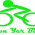ownyerbike (@ownyerbike) Twitter profile photo ownyerbike (@ownyerbike) Twitter profile photo