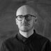 Mark (@smythwithay) Twitter profile photo Mark (@smythwithay) Twitter profile photo