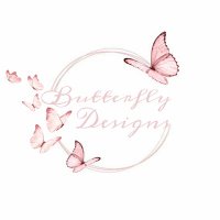 Butterfly Designs(@B_designs22) 's Twitter Profile Photo