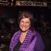 Shaheen NenshiNathoo (@shaheenyyc) Twitter profile photo Shaheen NenshiNathoo (@shaheenyyc) Twitter profile photo