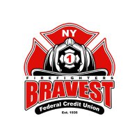 NY Firefighters Bravest FCU(@NYBravestFCU) 's Twitter Profile Photo