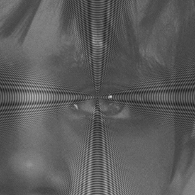 LaControverxia's profile picture. Una platica entre amigos de lo que para algunos es taboo